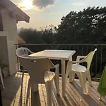 Portorotondo Petralana *