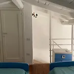 Portorotondo Petralana Appartamento Porto Rotondo