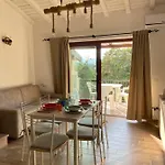 Portorotondo Petralana *