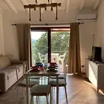 Portorotondo Petralana *