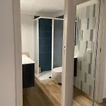 Portorotondo Petralana Appartamento *