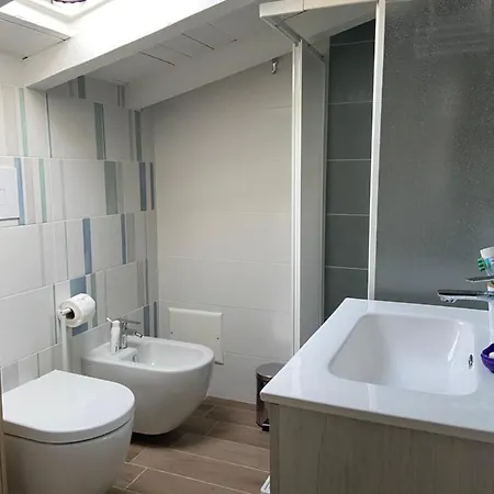 Portorotondo Petralana Appartement Porto Rotondo