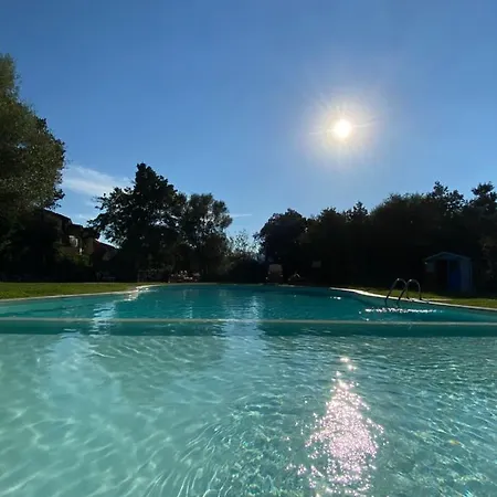 Portorotondo Petralana Porto Rotondo