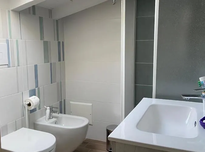Portorotondo Petralana Apartamento Porto Rotondo