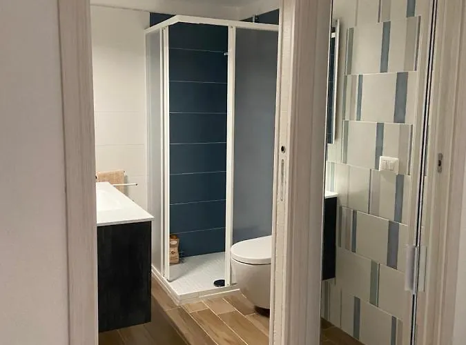 Portorotondo Petralana Apartamento *